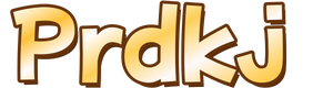 Yicmyxgs